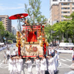 鈴鹿山・後祭20220019